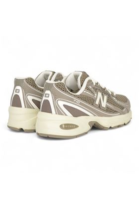  NEW BALANCE | U740-SA2